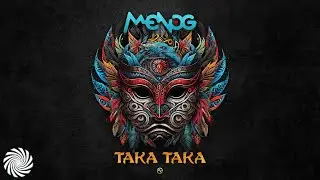 Menog - Taka Taka