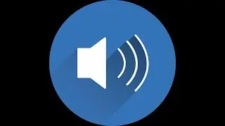 Free Fire M1014 Sound Effect