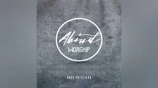 Abiud Worship - Rayo De Luz (Full Album) Rock Cristiano 2023