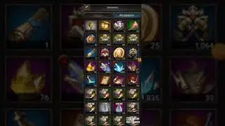 Rise of empires ice and fire прохождение#7 битва за трон начало