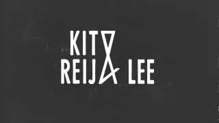 Kito & Reija Lee - Night By Night (Chromeo Cover)