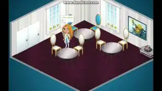 ❆ Новогодний TAG  ❆