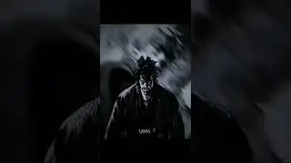 Three Swordsmens edit|[MANGA EDIT] 