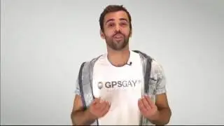 O que é o orgulho LGBT ? 28 de junho 2016 GPSGAY