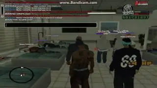 gta sa 2017 06 19 09 48 50 957