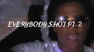 Sugarhill Keem Type Beat “Everybody Shot Pt. 2”
