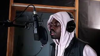 F2R - RETROVISEUR #3 (clip officiel)