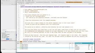 Salesforce - Unit Testing Web Callouts Is Easy