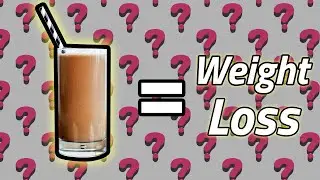 Do Protein Shakes Help You Lose Weight?