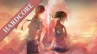 Nightcore - Don't Let Me Know
