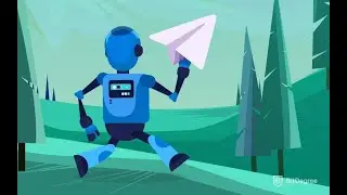 Pengenalan Telegram BOT untuk Penggunaan Internal di Rumah Sakit