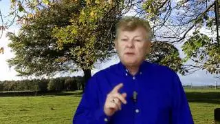 Green Screen  demo - How the green screen can  help yourbusiness
