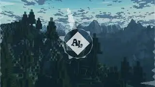 ALBietz - Factory Reset [House]