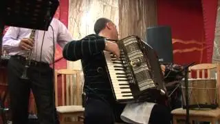 АСЛАН ЛАЛАЯН