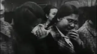 Ulu Önderimiz Gazi Mustafa Kemal Atatürk'ü saygı, sevgi ve minnetle anıyoruz!