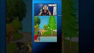 #shorts  fortnite highlightssó snipada de qualidade kkk #fortnite