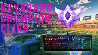 WHAT DOES A KEYBOARD CHAMPION LOOK LIKE???