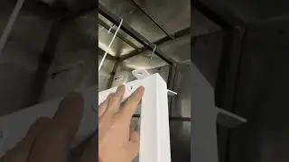 Идеальная трапеция и рез углов