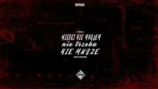 Rascal - Więcej nie mogłem , nie trzeba , nie musze prod. NITRO BEATZ