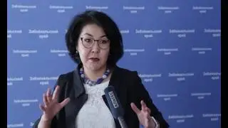 ВАНЧИКОВА