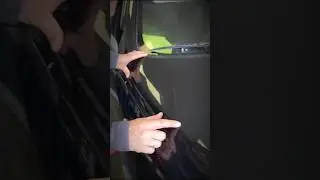 Removing car scratches