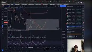 Топ криптовалюта в 2022