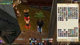 Archeage 4.5 State of The Game Final Advice