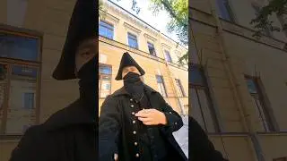 #антонбогданов #актёр #певец #видеомейкер #видеомонтажер
