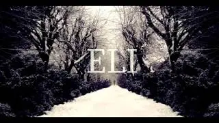 Frao - ELI