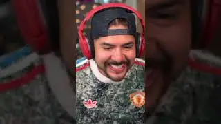 YOUTUBE CALL'S RONALDO THE GOAT! #shorts