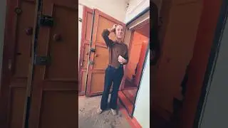 ДЕДУШКА С ЦВЕТАСТЫМ МЕТАЛОМ ПОЗДРАВИЛИ 🥳ЕМУ ОЧЕНЬ ПРИЯТНО 