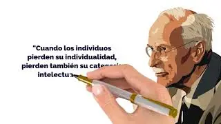 Psicosis Social (mini documental)
