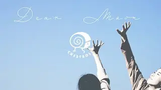 Dear Moon | Moon Tang | Charlize X Ccyc | Chestroll
