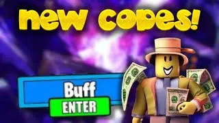 NEW ALL WORKING CODES ANIME CARD RNG IN 2024! ROBLOX ANIME CARD RNG CODES!