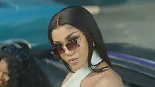 YG ft. Quavo & Gucci Mane - Thinkin' Yes (NEW 2024)