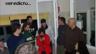 foto sub 08