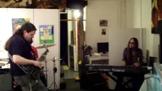 Guernica