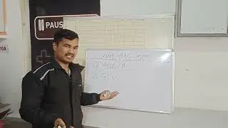 HVAC  GULF interview ,  #INTERVIEW#GULF#HVAC#GULF COUNTRY#AHU#FCU#servic # AC#HVAC#interview