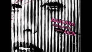 Modanna ft. Akon- Celebration (Remix)