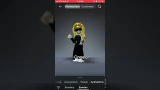 Извините но я дядя сережа😰🆘 