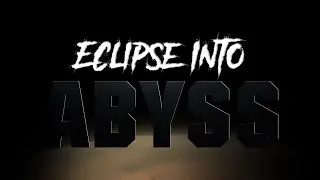 [Amnesia: The Bunker] Eclipse Into Abyss Mod (No Commentary Gameplay)