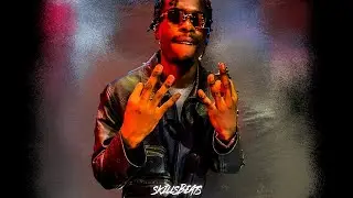 Genezio x Rsko x tiakola Type Beat 