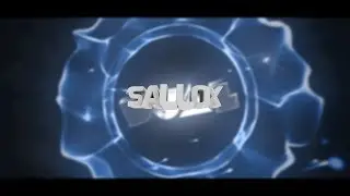 Sallox | Entry 