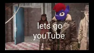 new intro