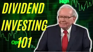 An Introduction to Dividend Stocks and How They Work
