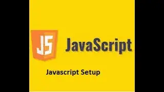 #javascript