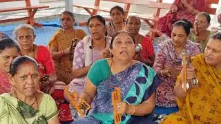 હર હર મહાદેવ બોલો ઓમ નમઃ શિવાય ll