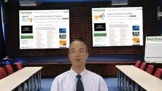 Learn about Networking in Red Hat Linux Network Administration from GoGoTraining