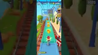 udah lama gak main game ini game nostal gia gua lagi