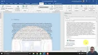 Word - Video 41